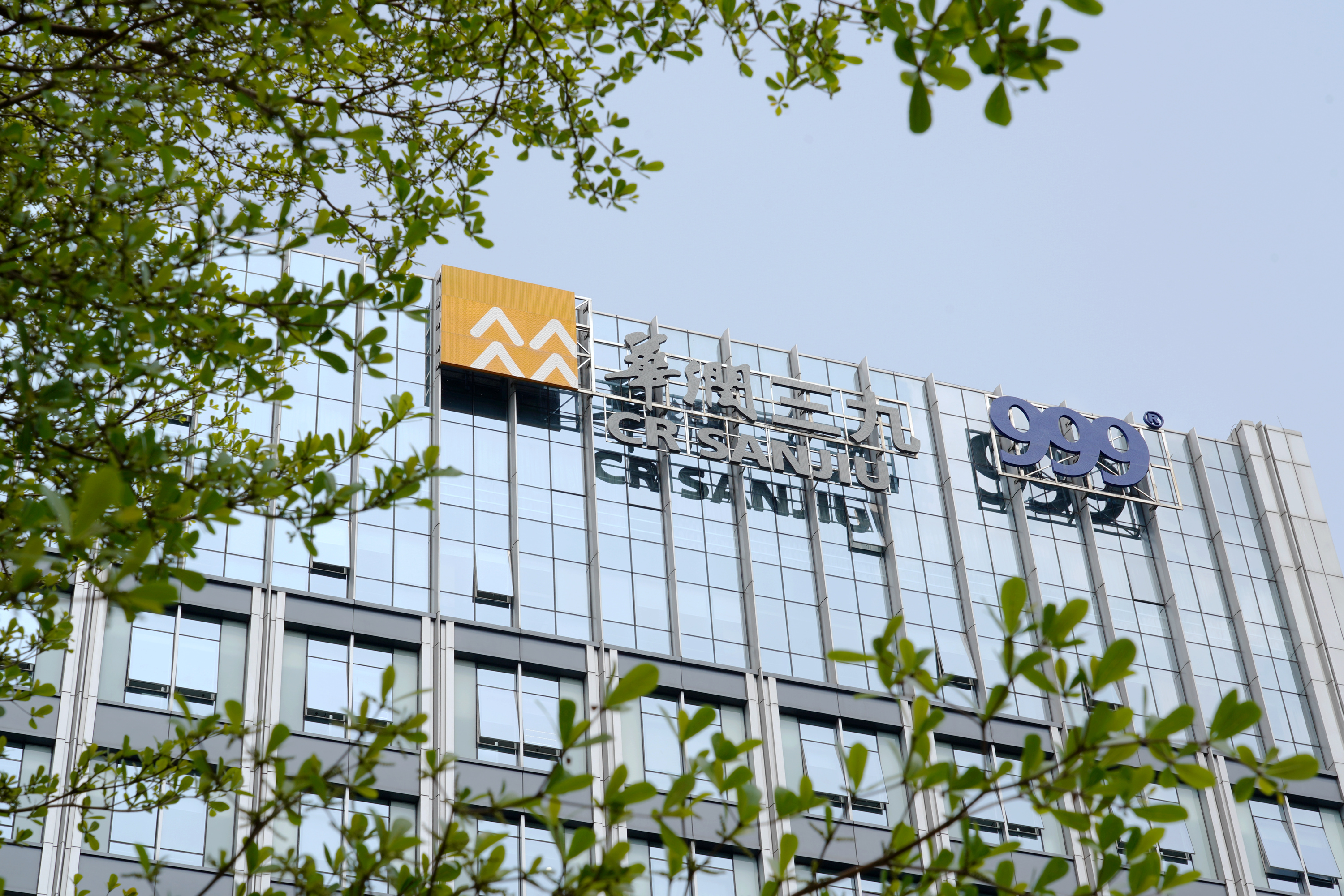 QXs1aSNd1121CnwaQtUZw