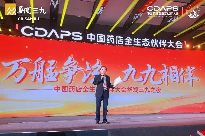 必赢亚洲·bwin(中国区)唯一官方网站