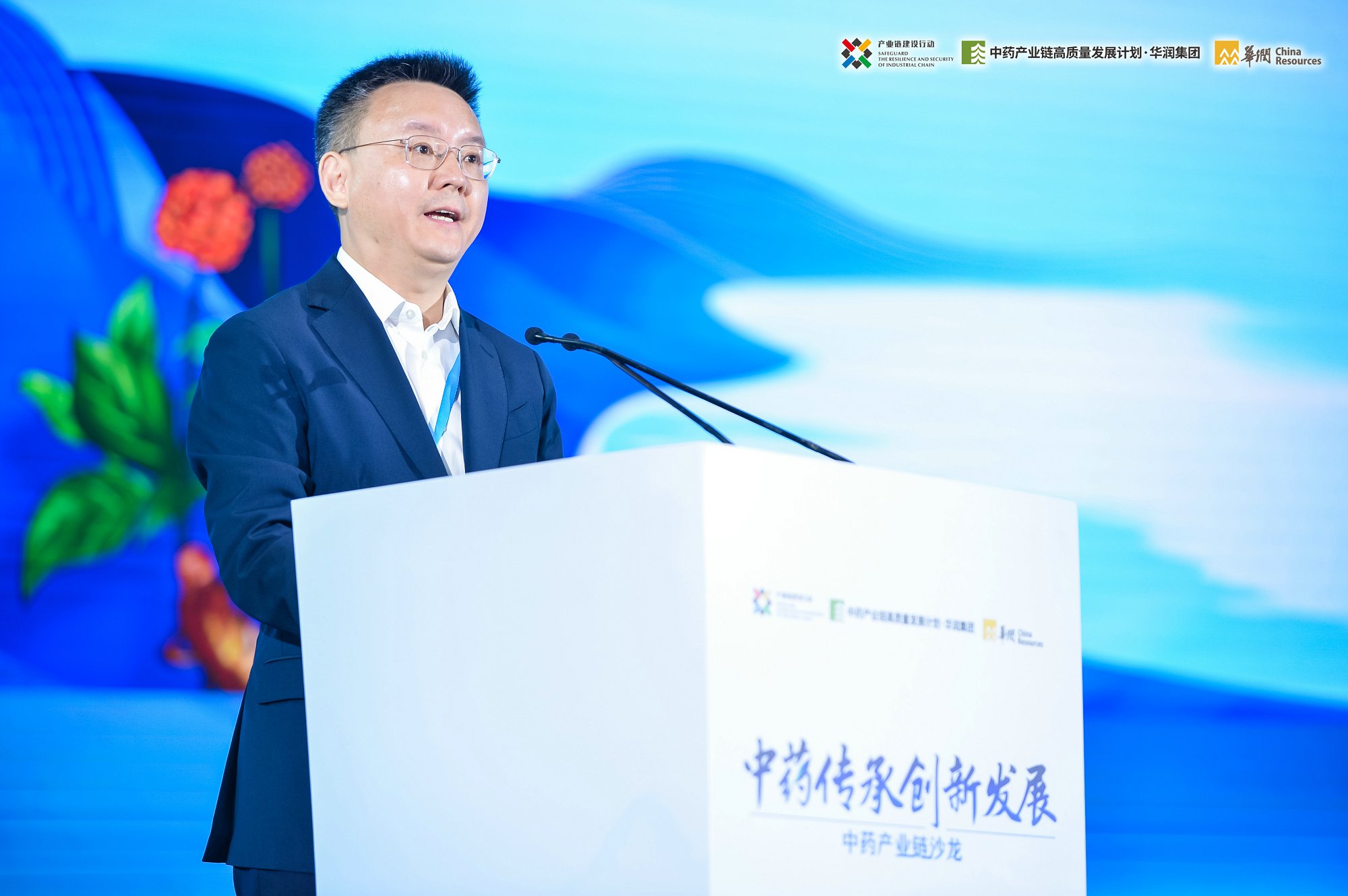 必赢亚洲·bwin(中国区)唯一官方网站