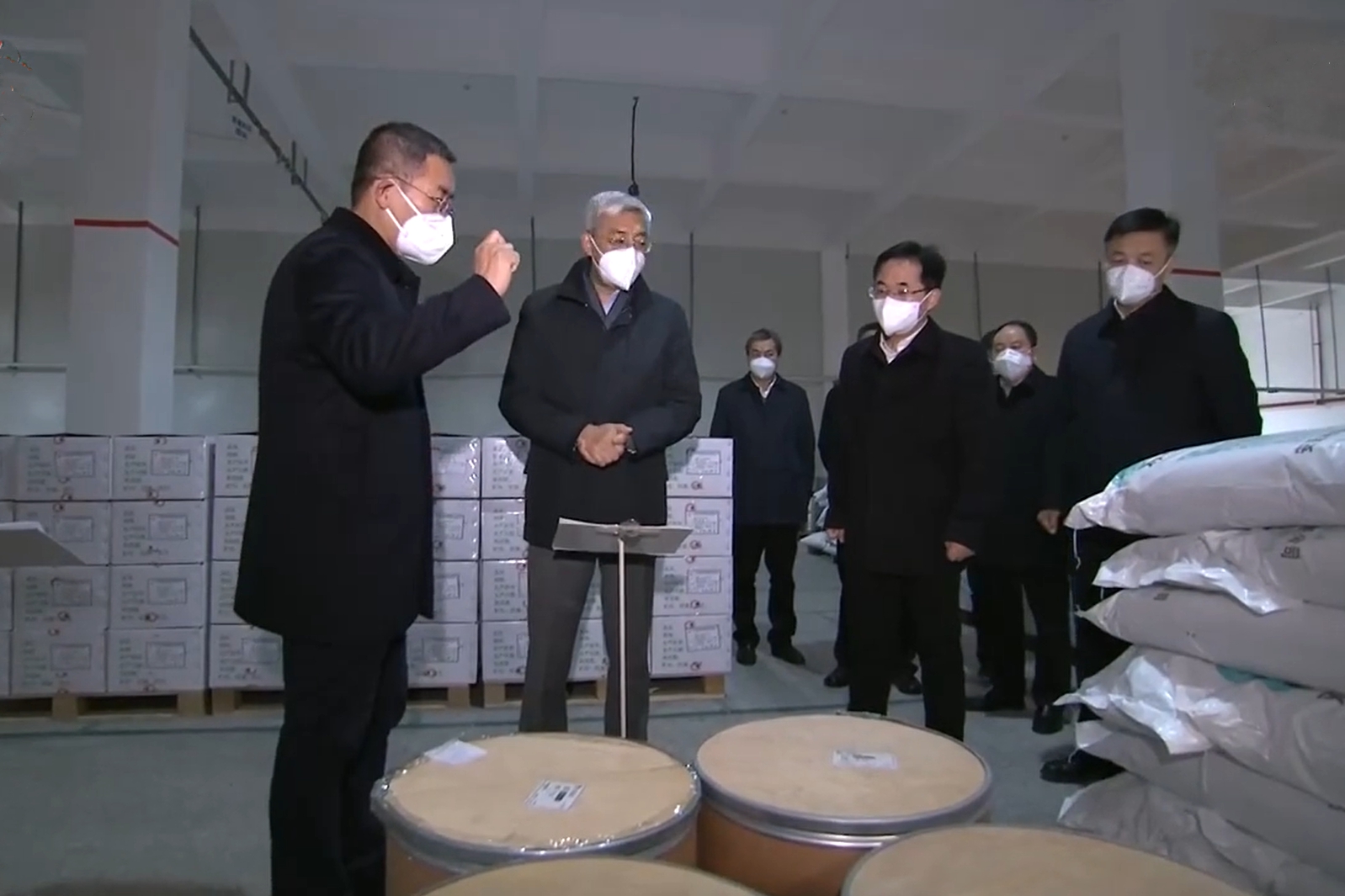 h6WqauFQmsYKliHpRcRJ3