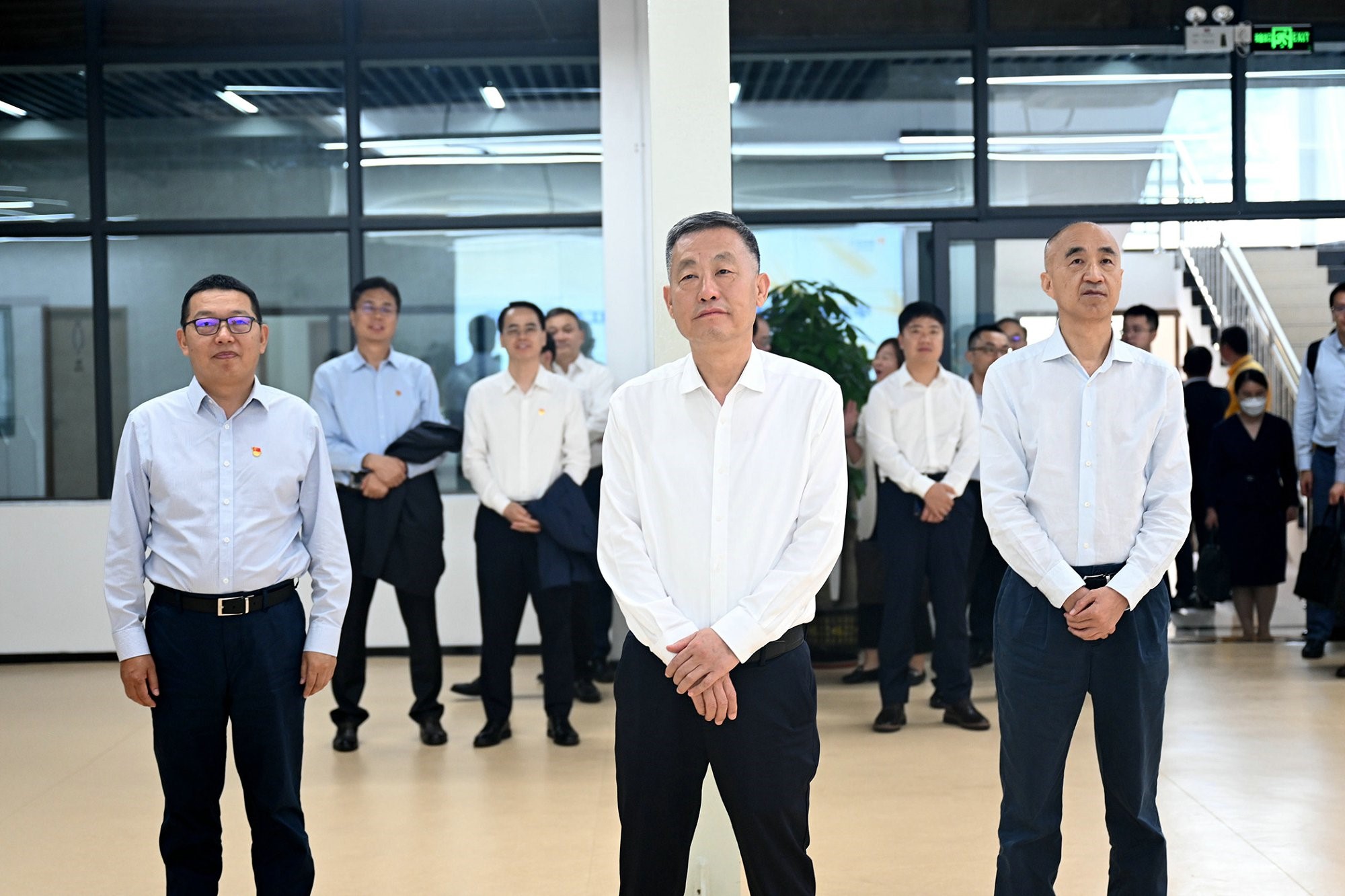 oJO0lQFum-ioa-2nTThF5