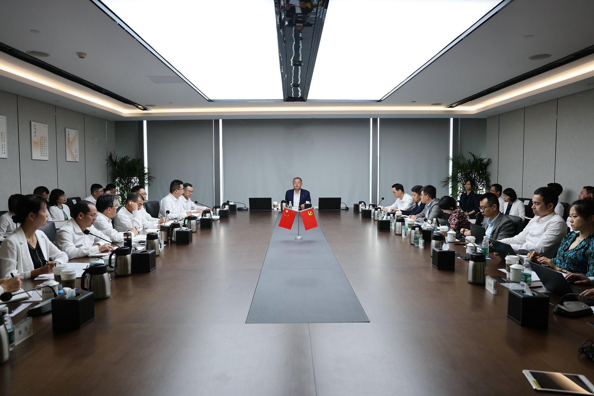 qB3ZEcUUoc6hvBsBacYF8