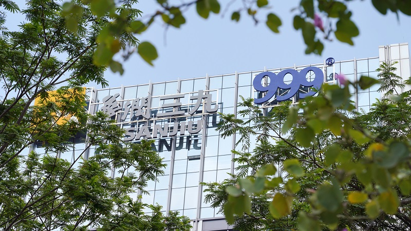 x1AgURA-j-oBJZnVEkvZk