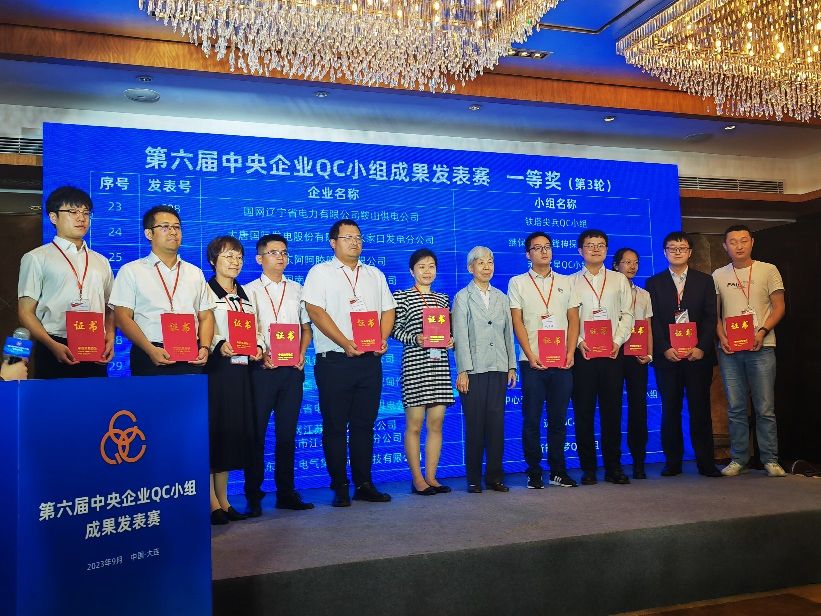 yDg1xMEyG_1VP5lwpF9lq