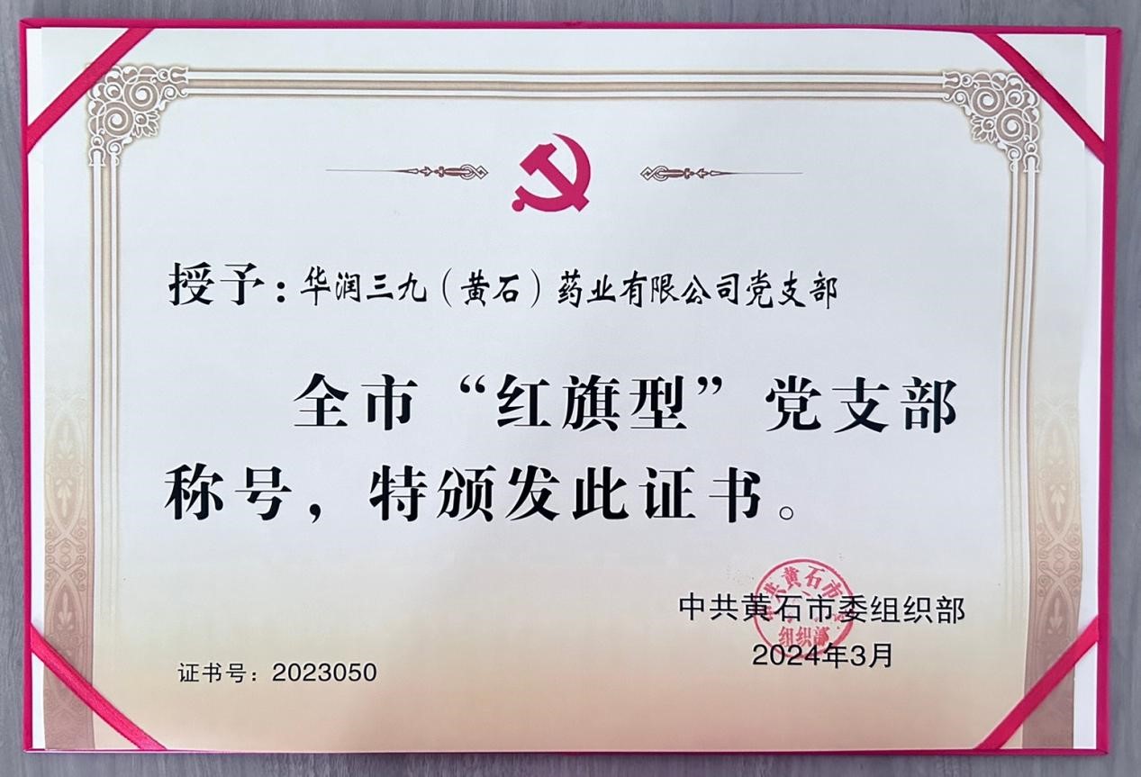 3AhpicBkhKwrUY95SuHYK