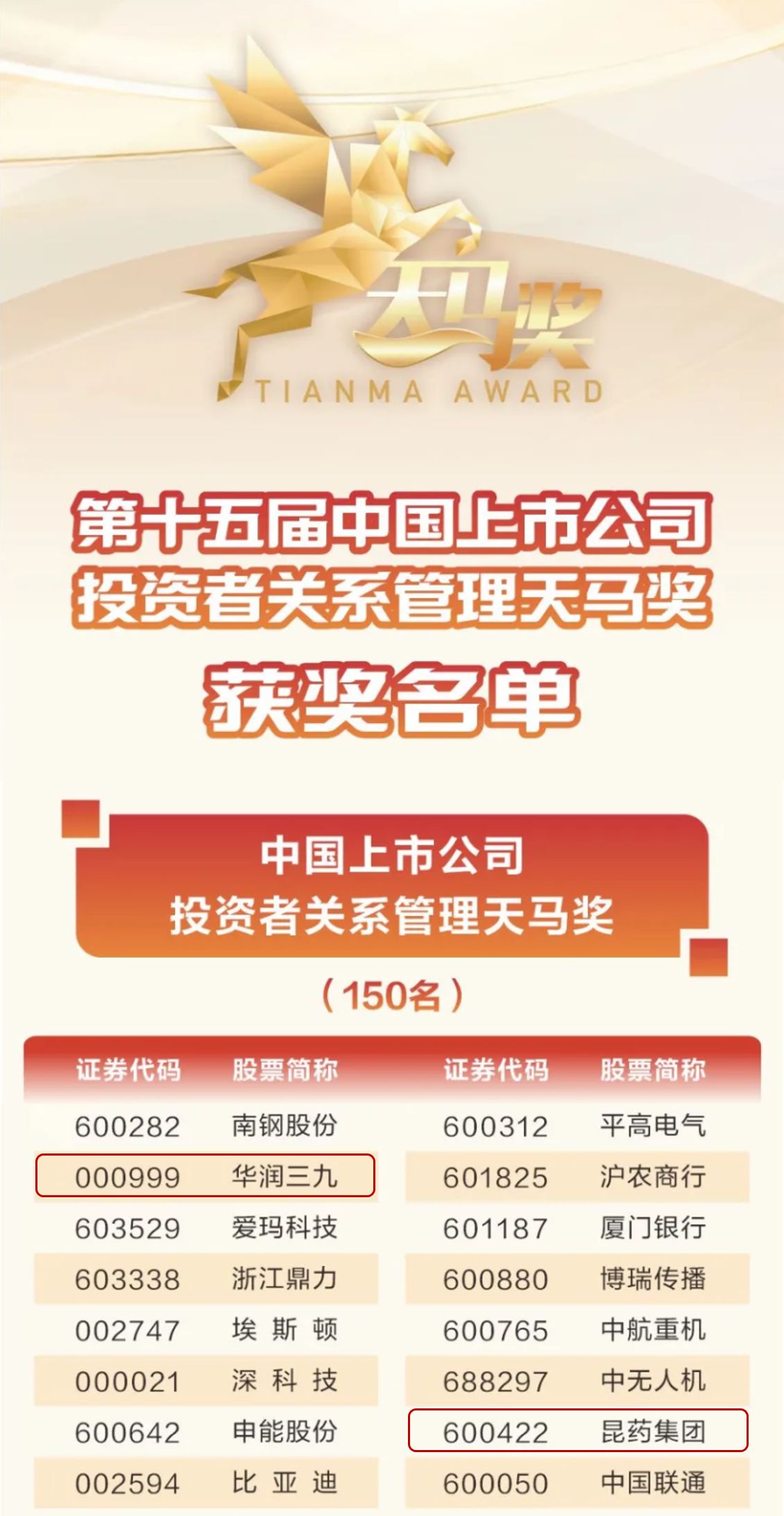 9vsw4Eukouzqxb-yAImUV