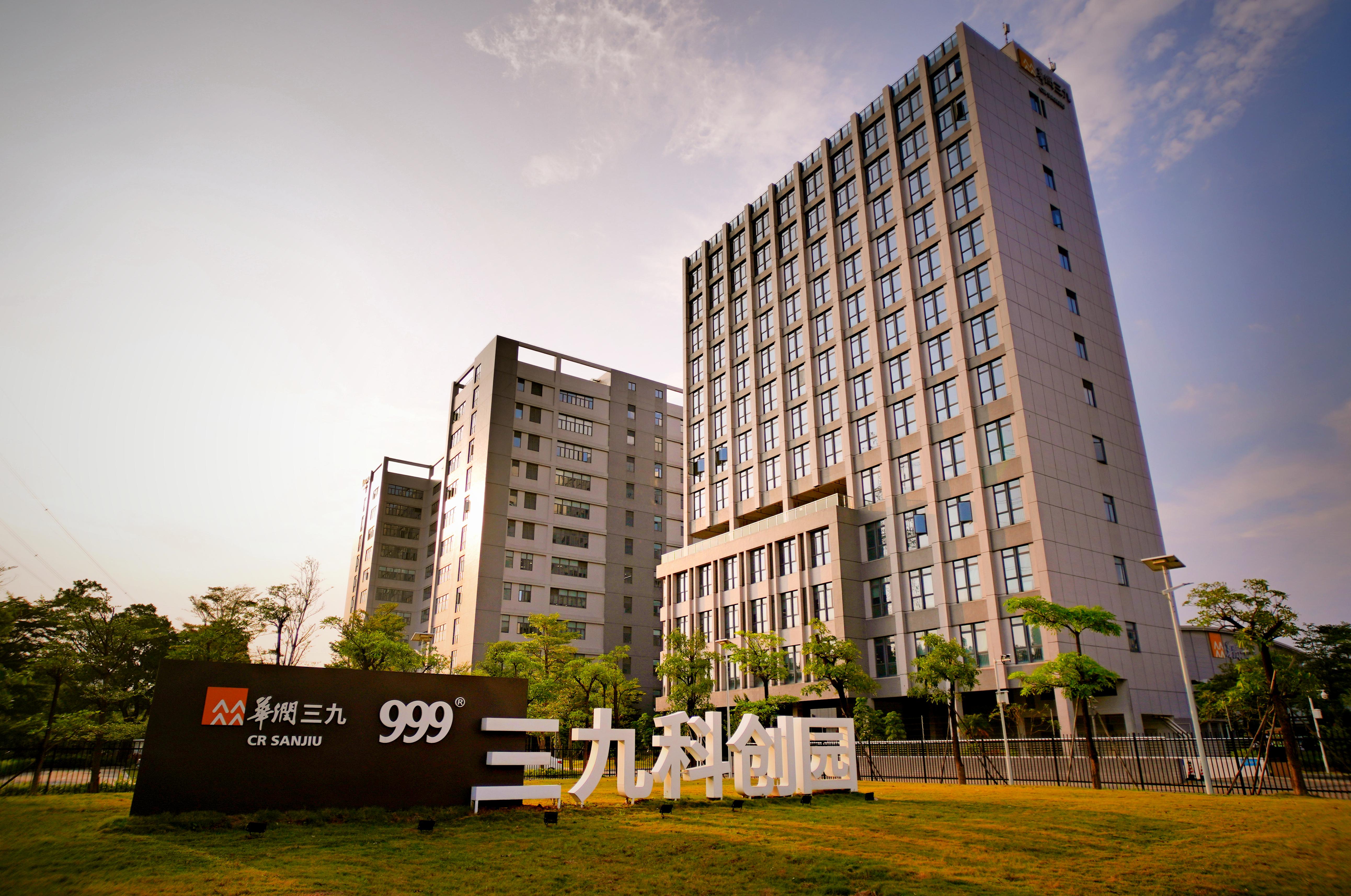 Btn82CnHuj8YPPOr7YAyq