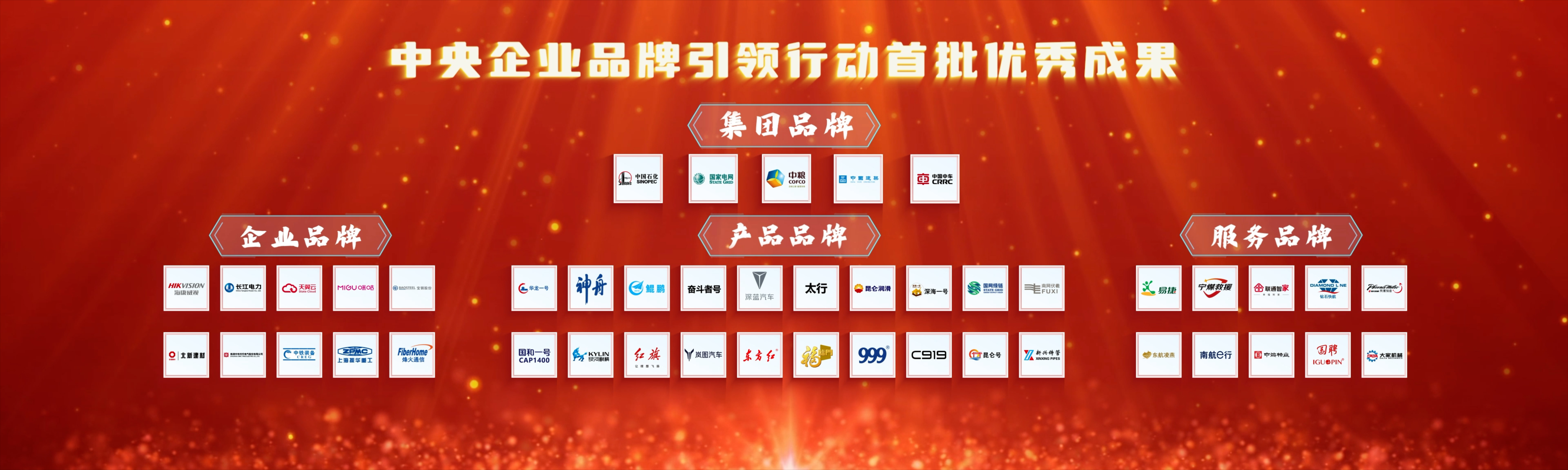 a8ezHuhhYCU2ln7Pn09Zj