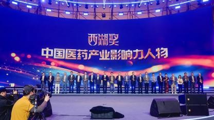 mnpwYytnDKS13bcx74453