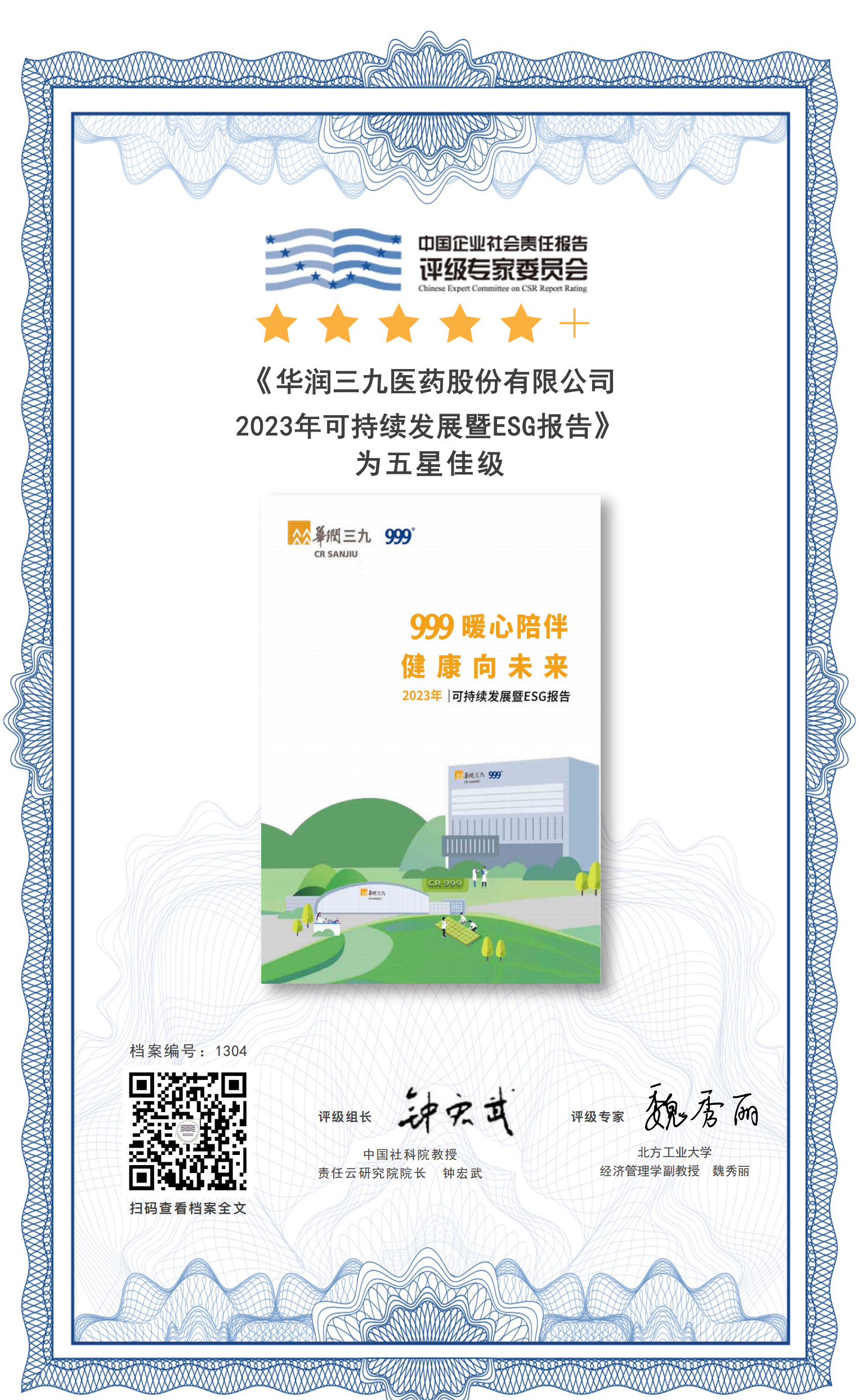 rYsGfe24d4Rp9uzMZ1CFJ