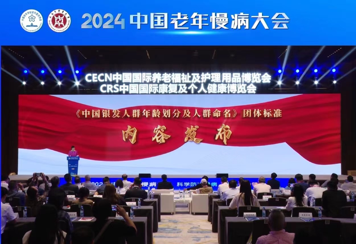 d8d539ff-1a74-4922-b327-7e2f6cd8d572