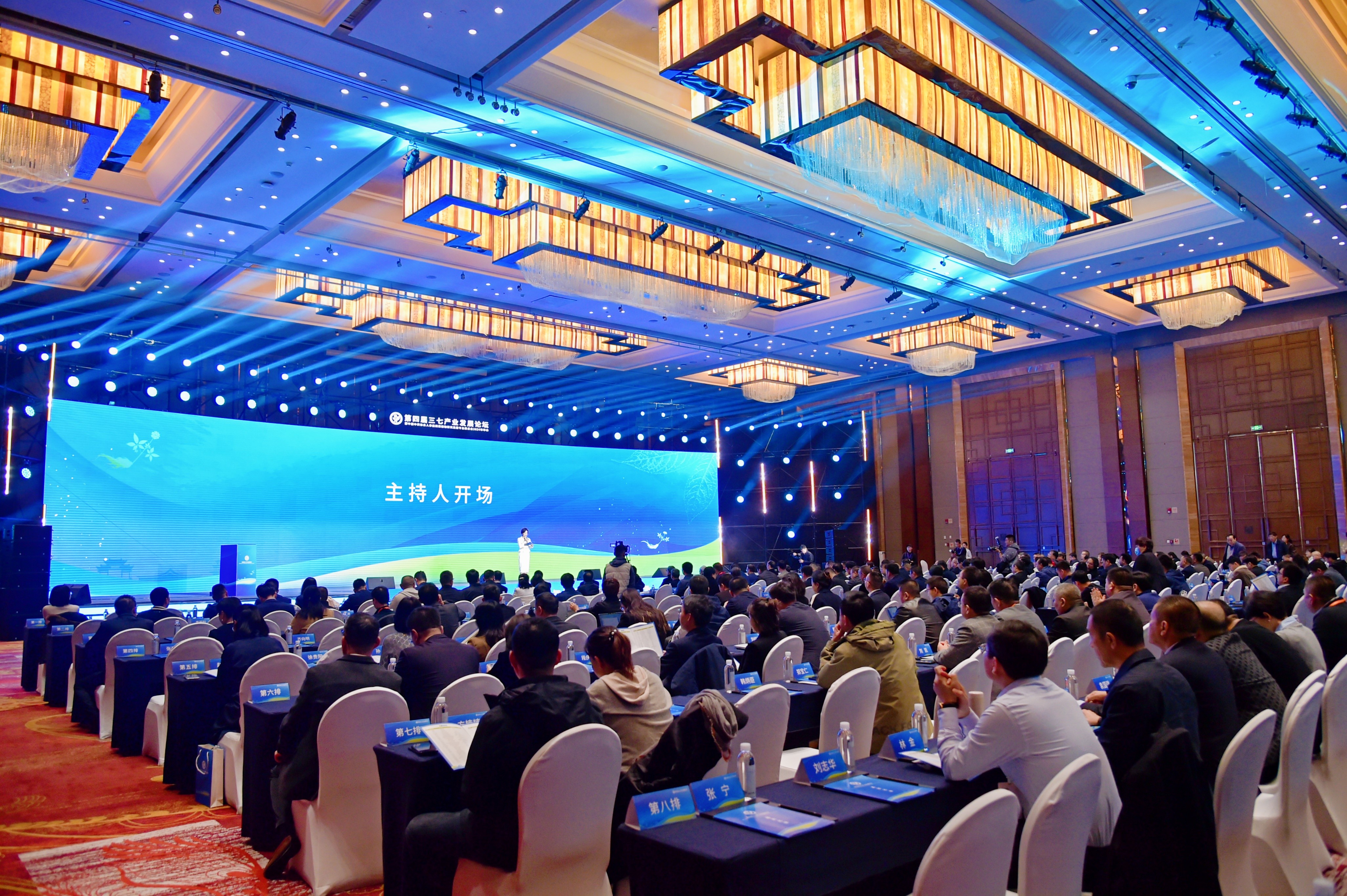 4XWcASlNDjNZAqFMUOYy2