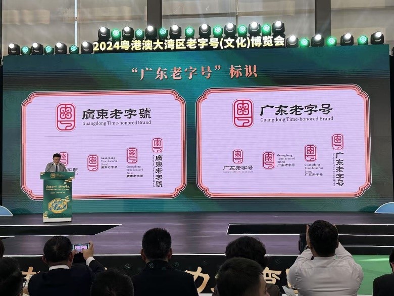 854f3d9a-b0f8-49dd-82c5-07459843dba3