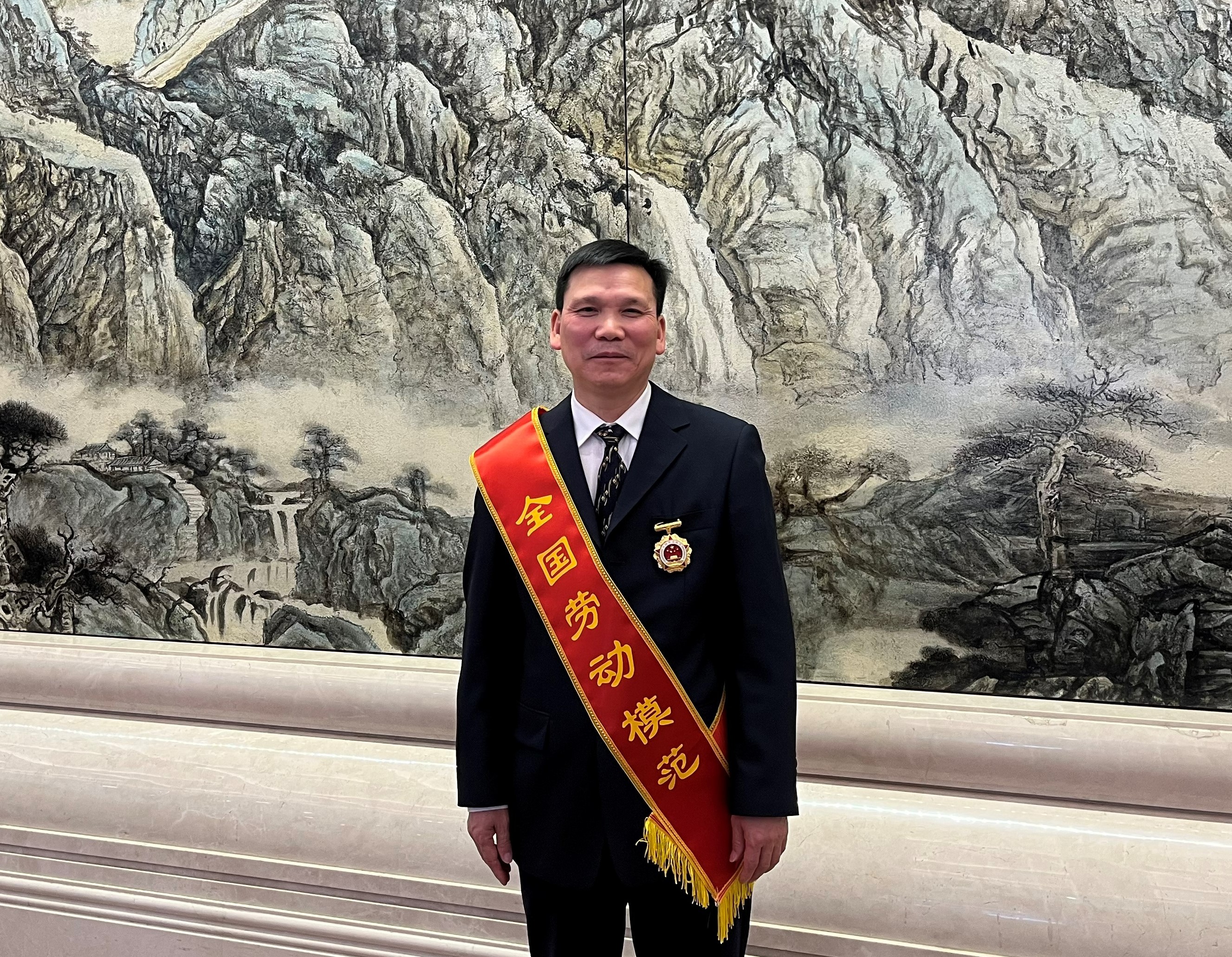 a69d7f48-4fc6-424f-819c-ffca023190a0