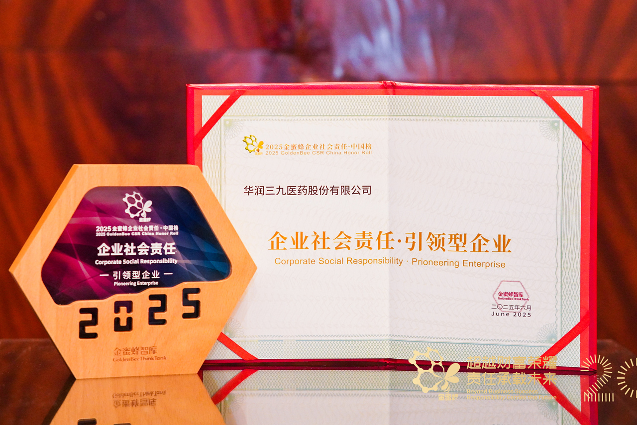 9c9234b1-69ed-4b35-aacf-01537854af11