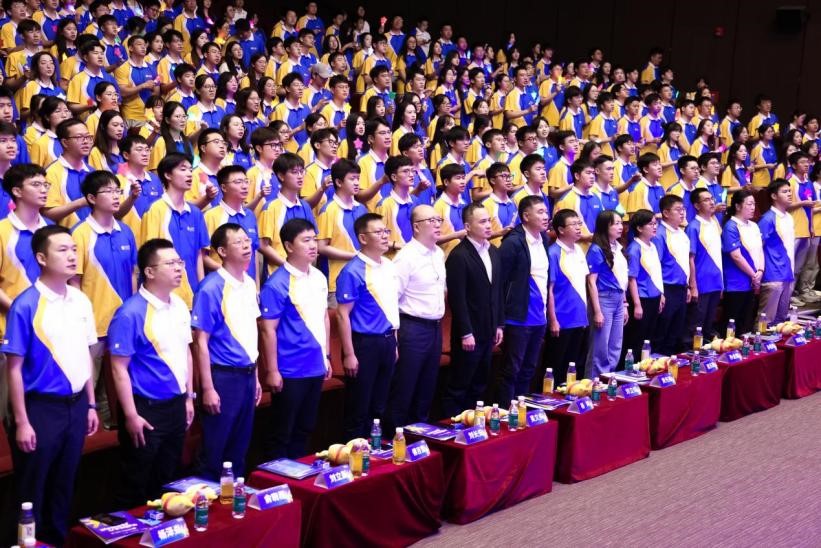 cc885144-e8c4-436c-a52d-4a2bac2844df