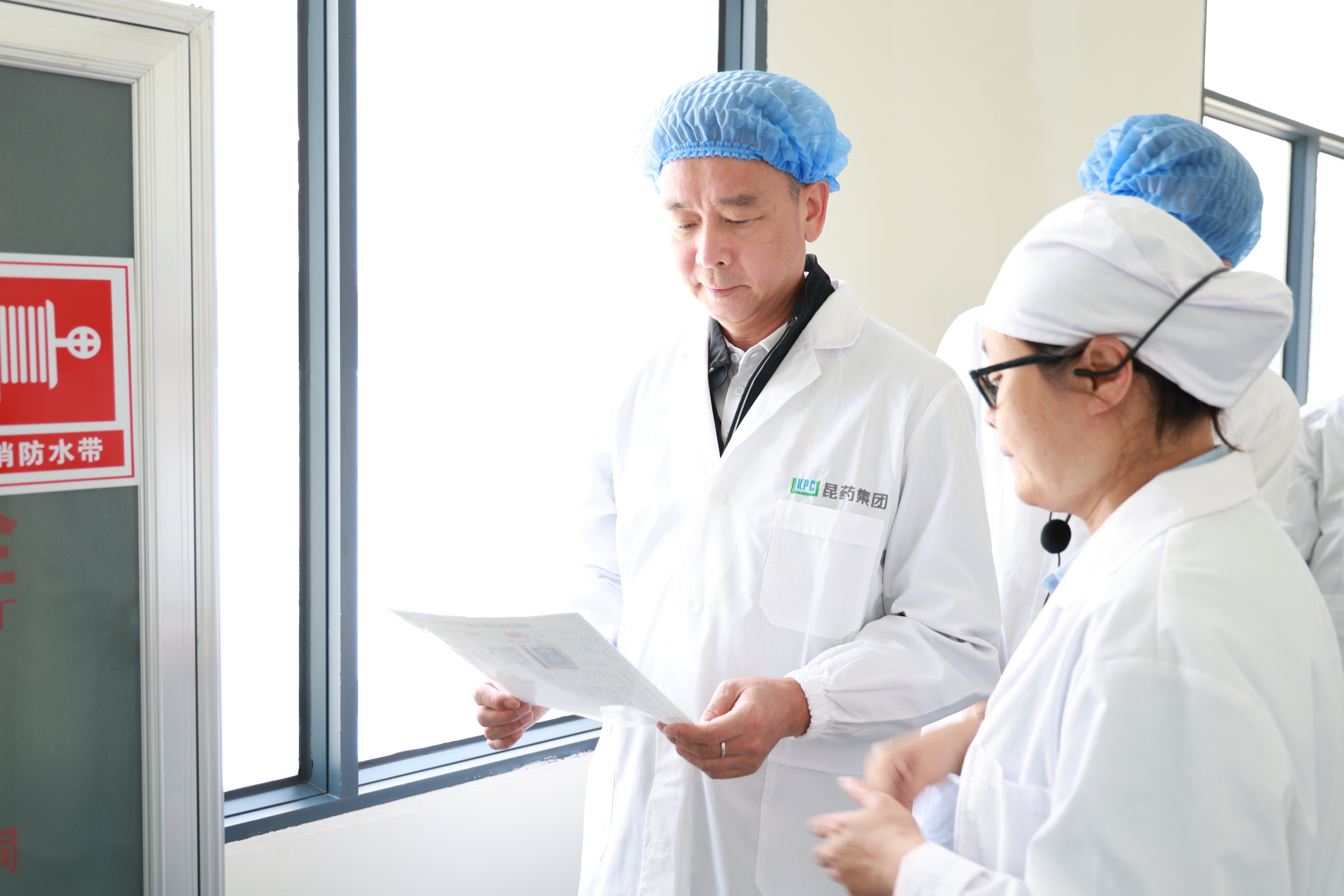 9e1f0f0c-bf87-4b61-a3b8-af70b30eaf8a