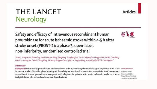 bac7c331-b6ad-4d15-a358-78a447f9a0b6