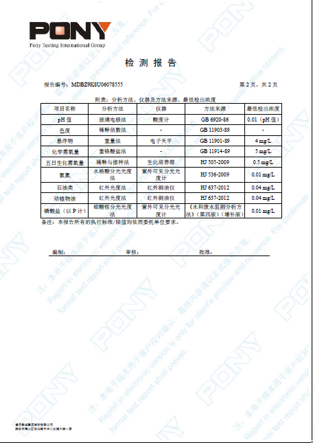 必赢亚洲·bwin(中国区)唯一官方网站