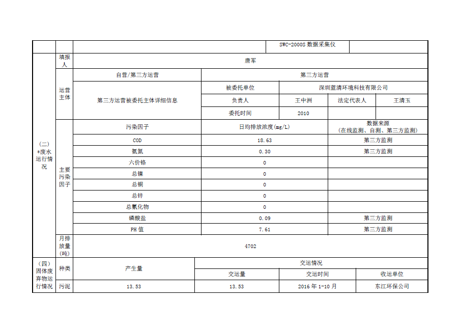 必赢亚洲·bwin(中国区)唯一官方网站