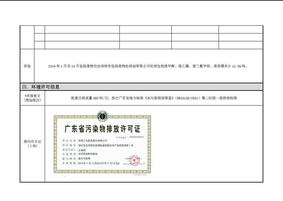 必赢亚洲·bwin(中国区)唯一官方网站