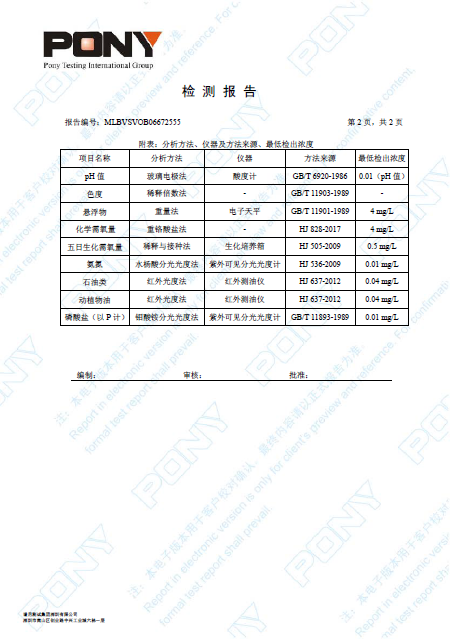 必赢亚洲·bwin(中国区)唯一官方网站