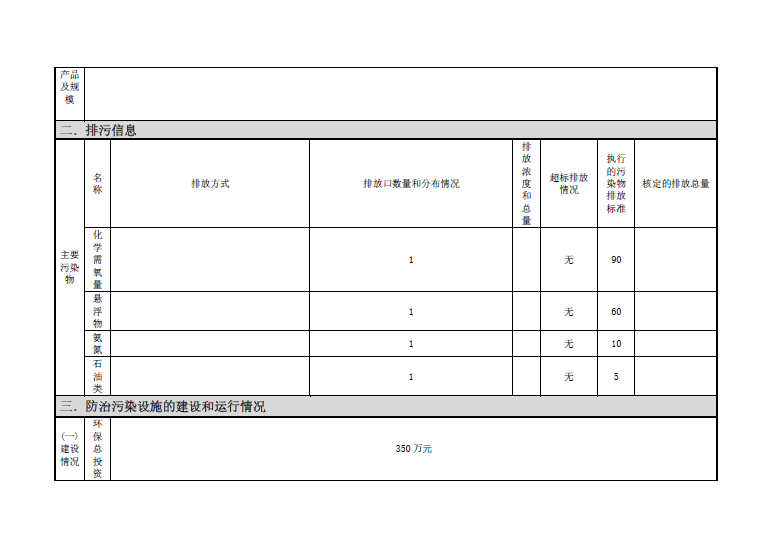 必赢亚洲·bwin(中国区)唯一官方网站