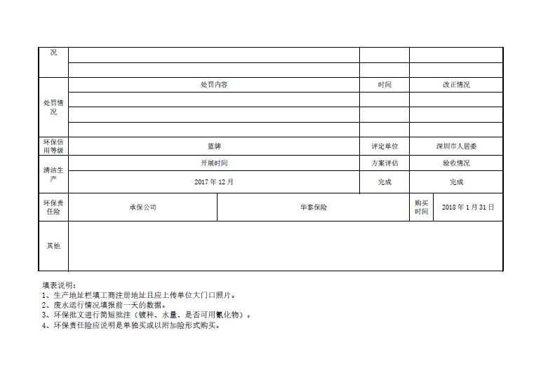 必赢亚洲·bwin(中国区)唯一官方网站