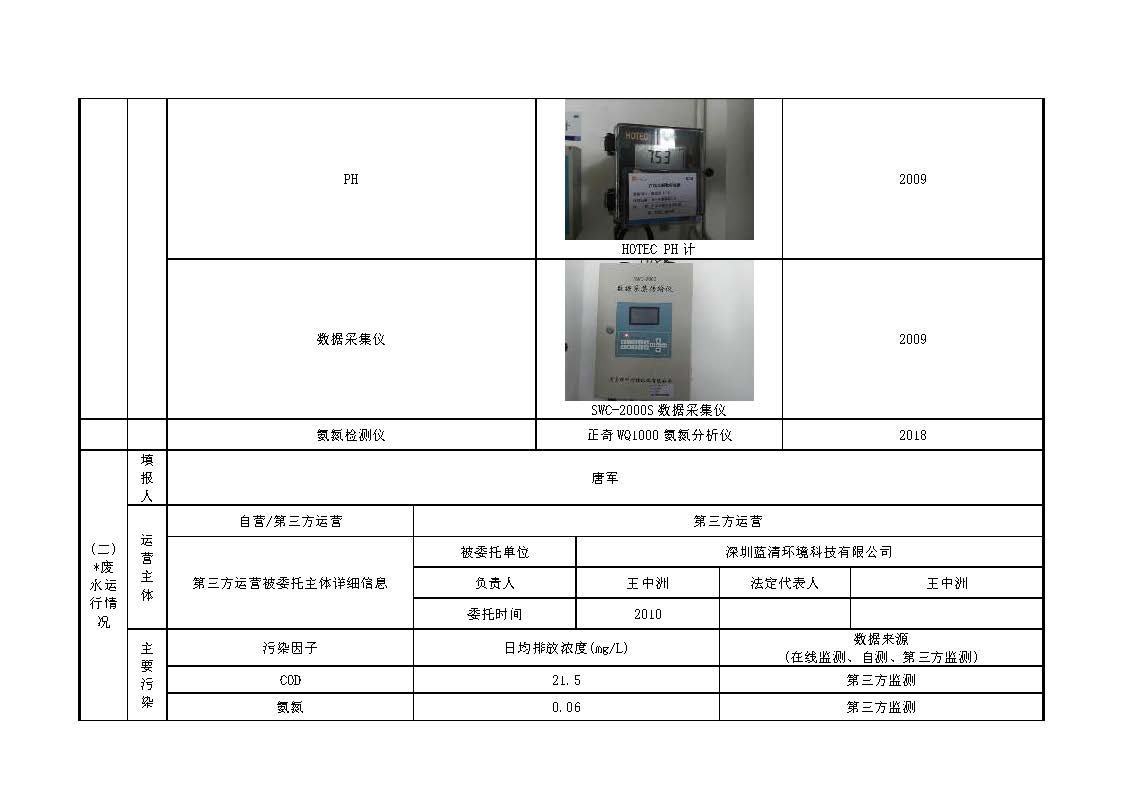 必赢亚洲·bwin(中国区)唯一官方网站