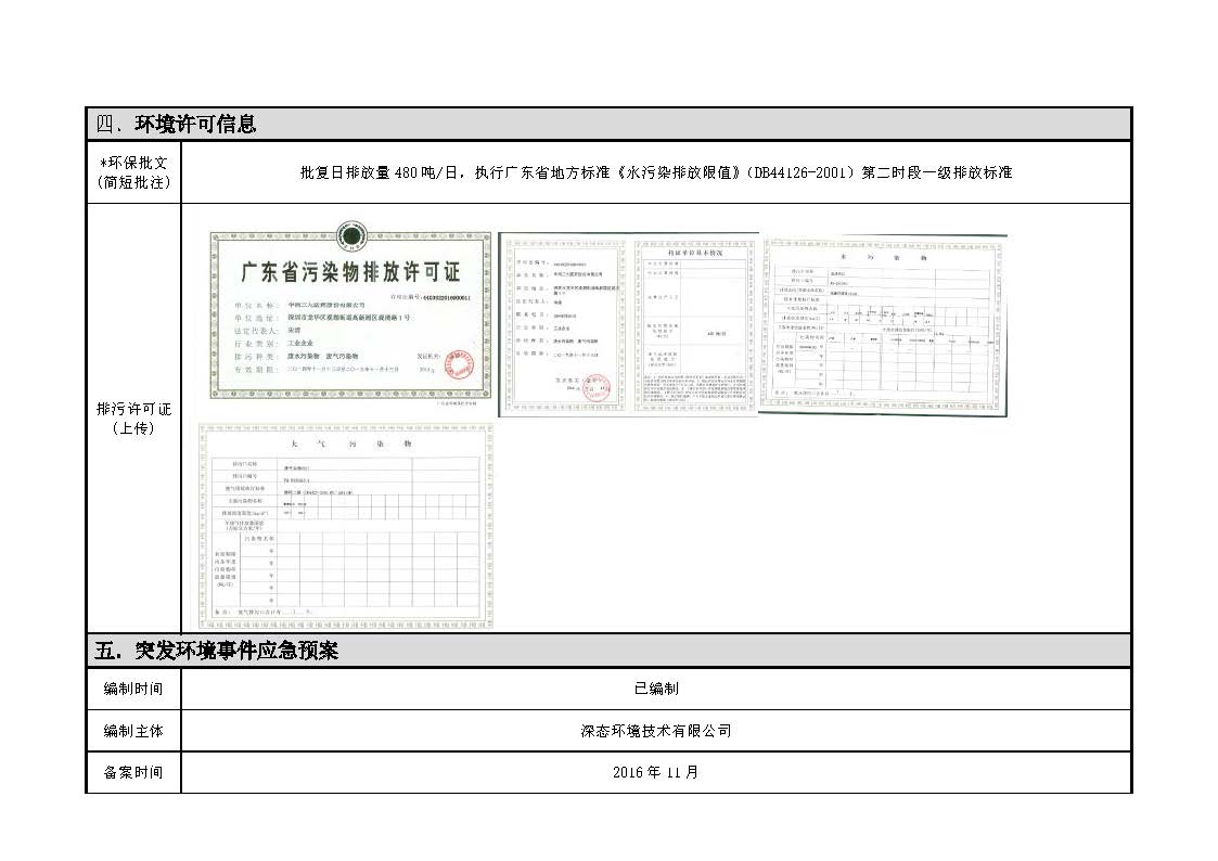 必赢亚洲·bwin(中国区)唯一官方网站