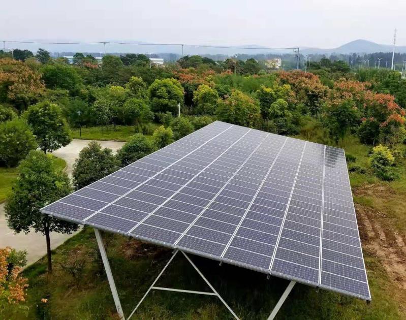 必赢亚洲·bwin(中国区)唯一官方网站