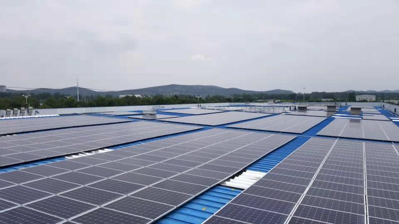 必赢亚洲·bwin(中国区)唯一官方网站