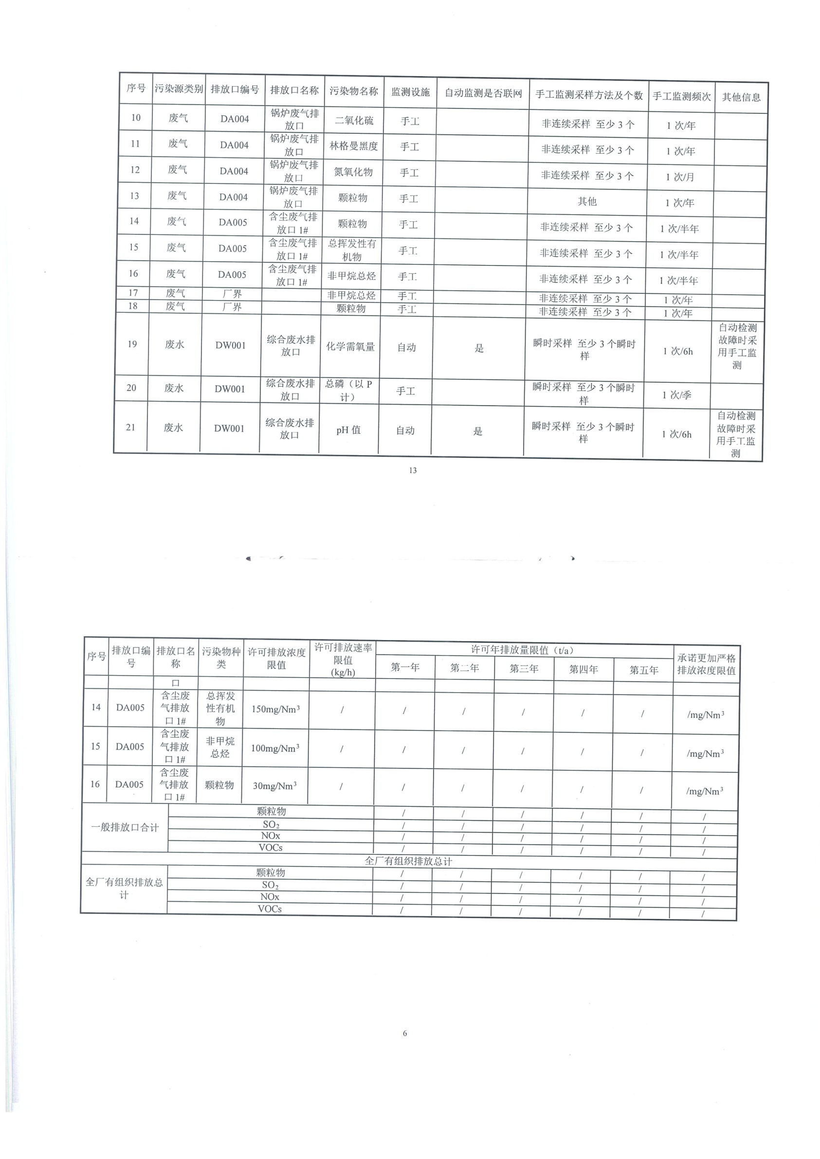 必赢亚洲·bwin(中国区)唯一官方网站