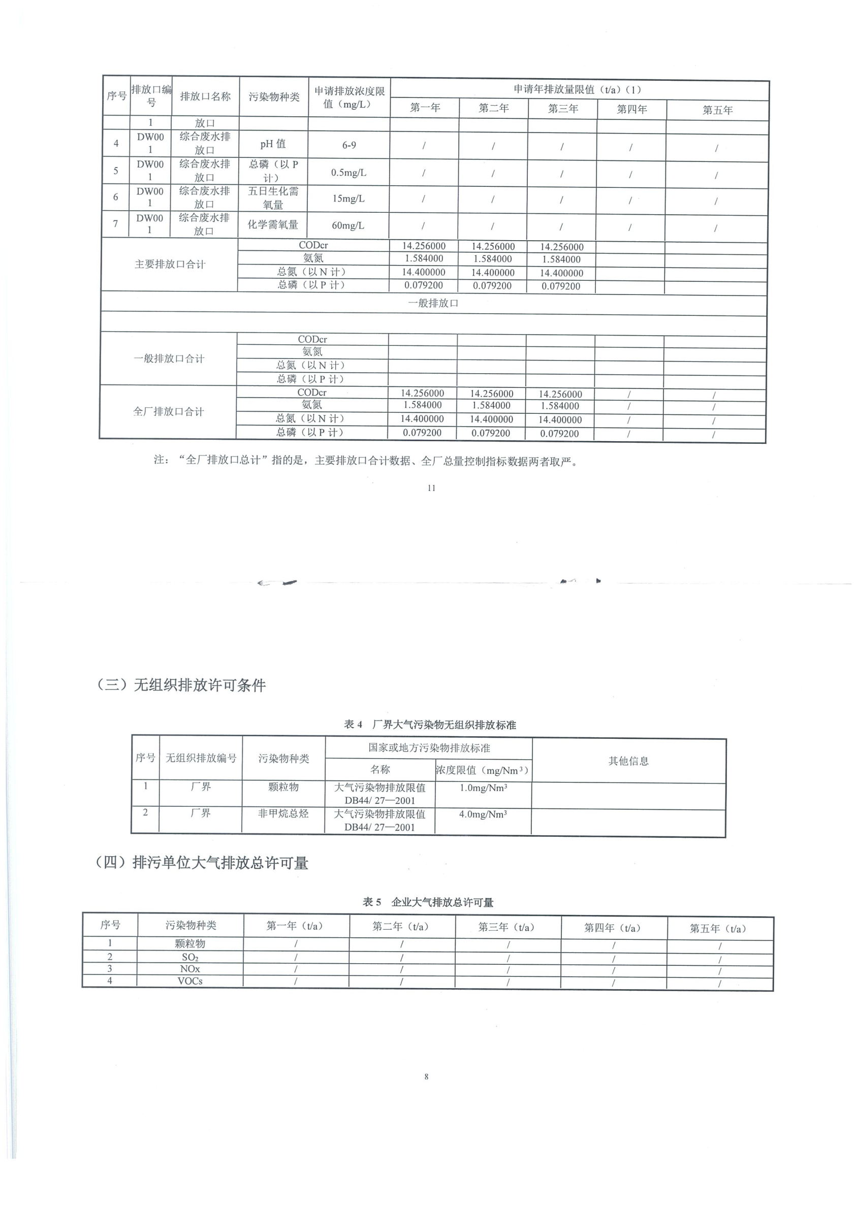 必赢亚洲·bwin(中国区)唯一官方网站