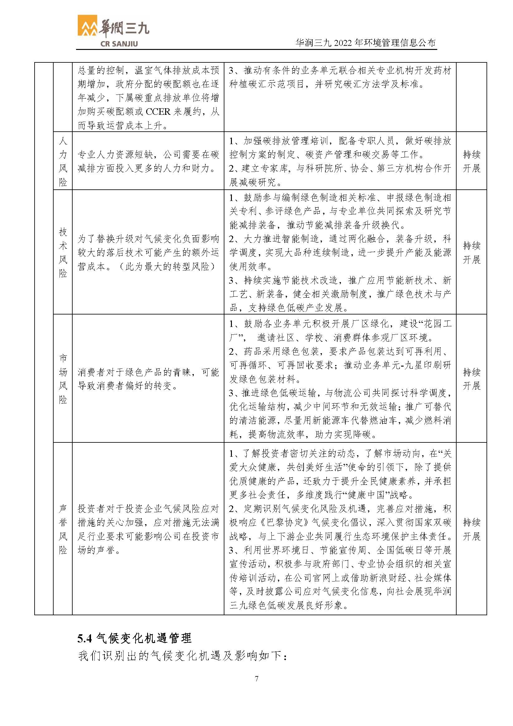 必赢亚洲·bwin(中国区)唯一官方网站