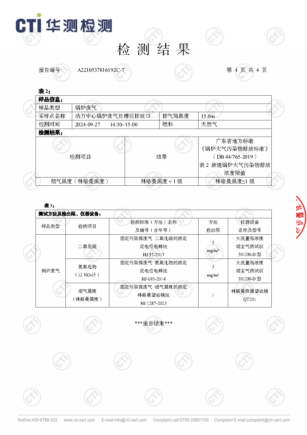 2024年必赢亚洲废气废水检测汇报_Page46