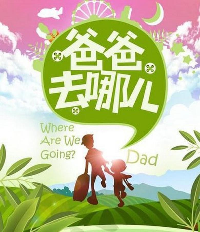 必赢亚洲·bwin(中国区)唯一官方网站