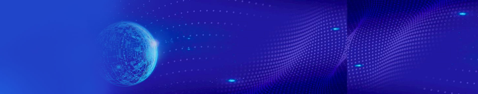 26362e96-f49d-4a53-a98d-7b9d796dec89