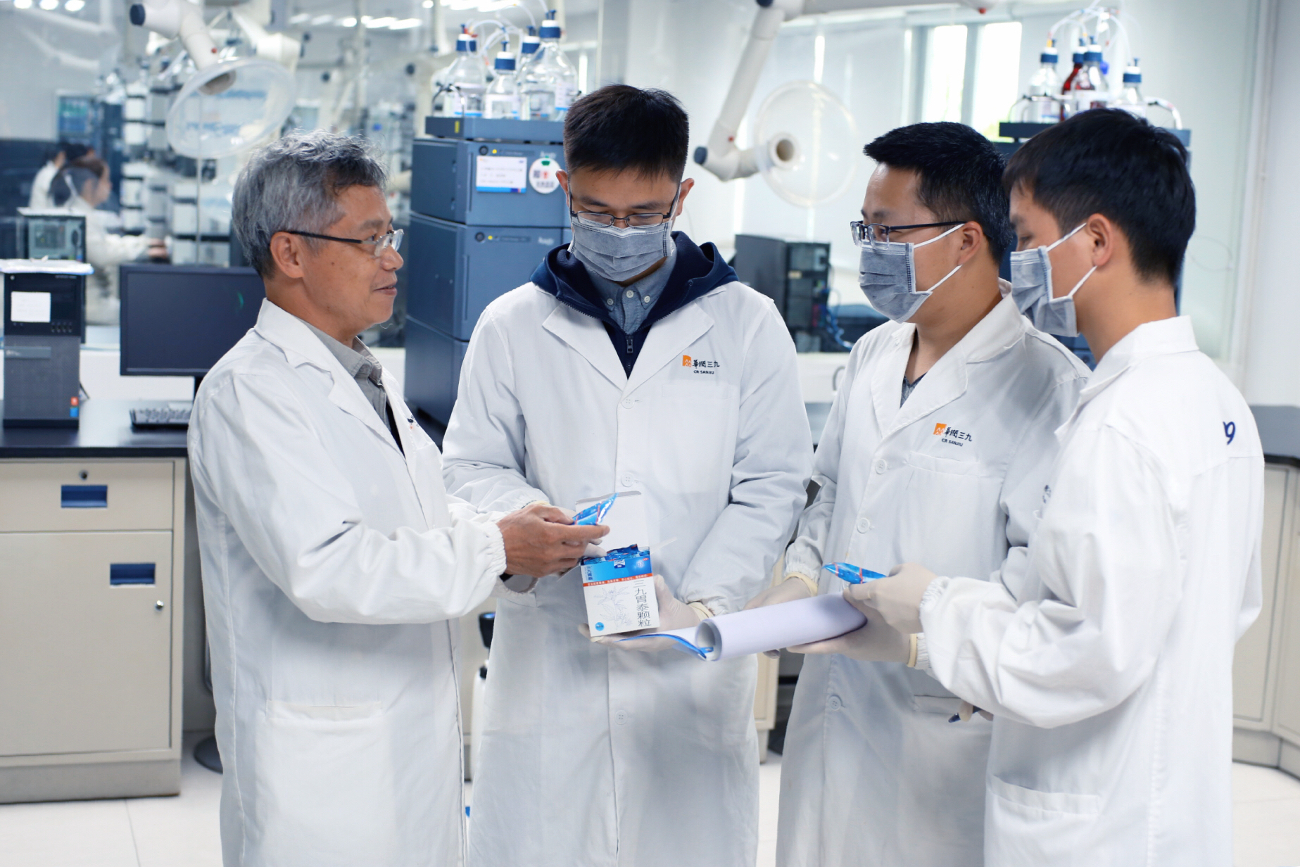 必赢亚洲·bwin(中国区)唯一官方网站