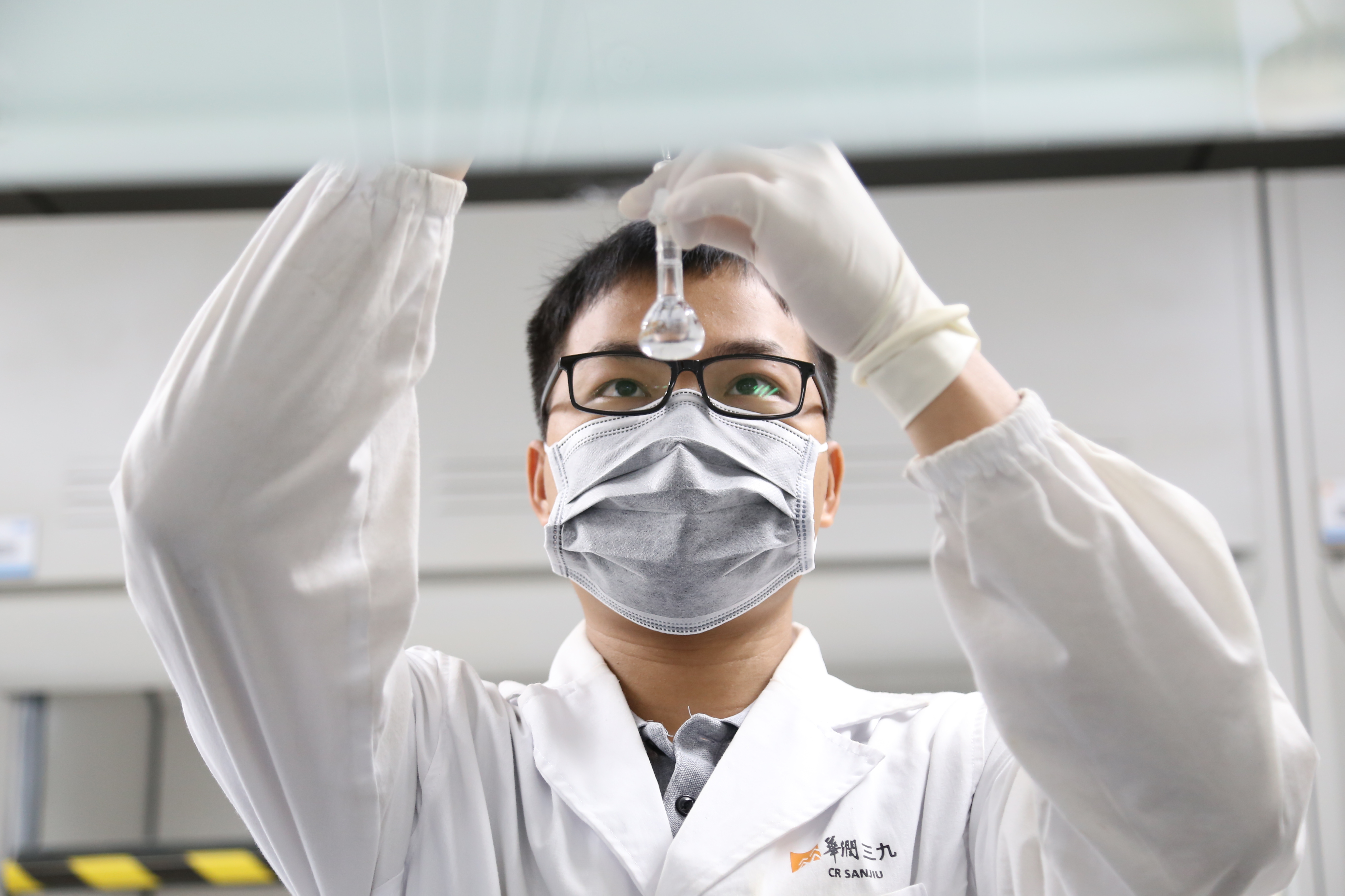 必赢亚洲·bwin(中国区)唯一官方网站