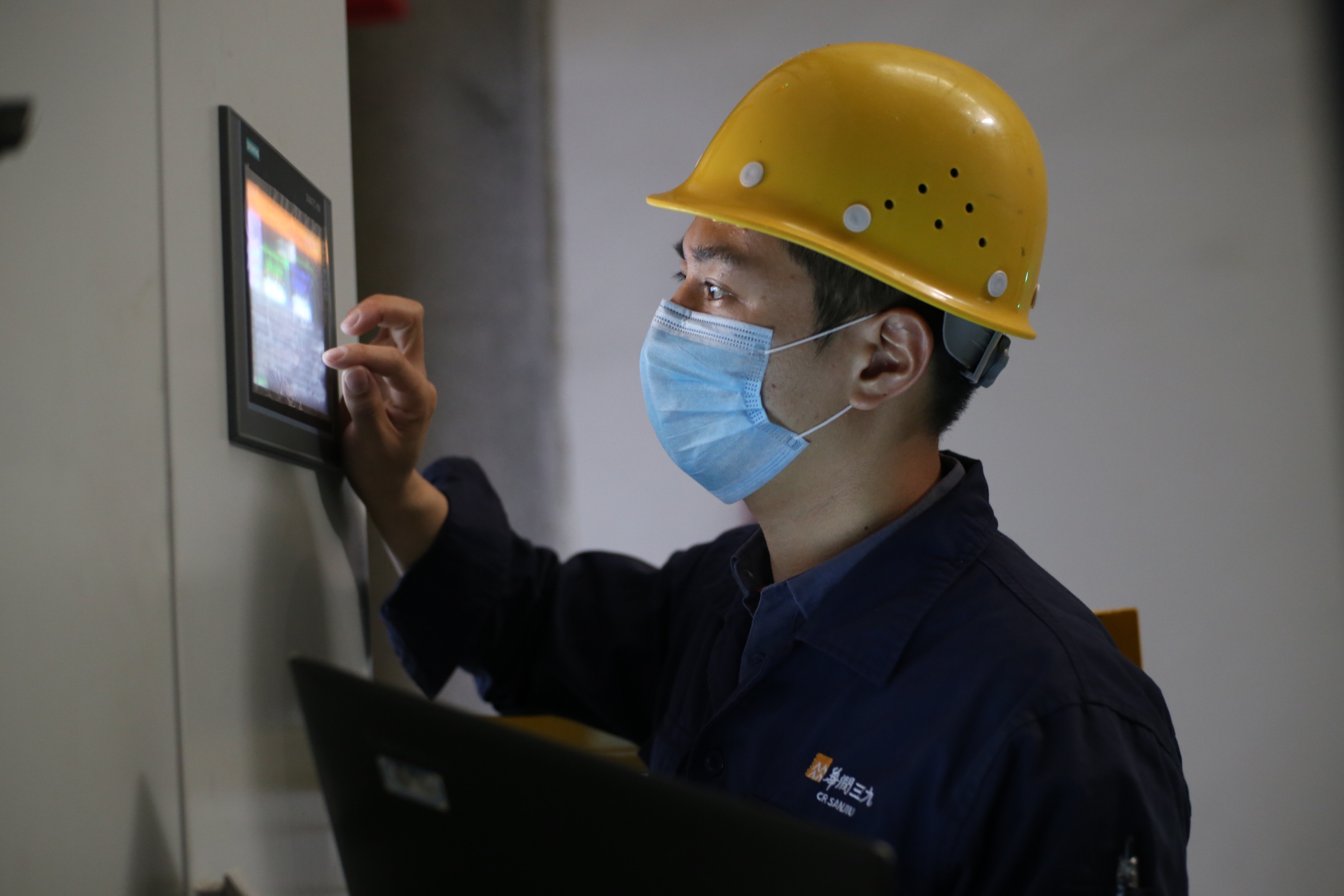 必赢亚洲·bwin(中国区)唯一官方网站