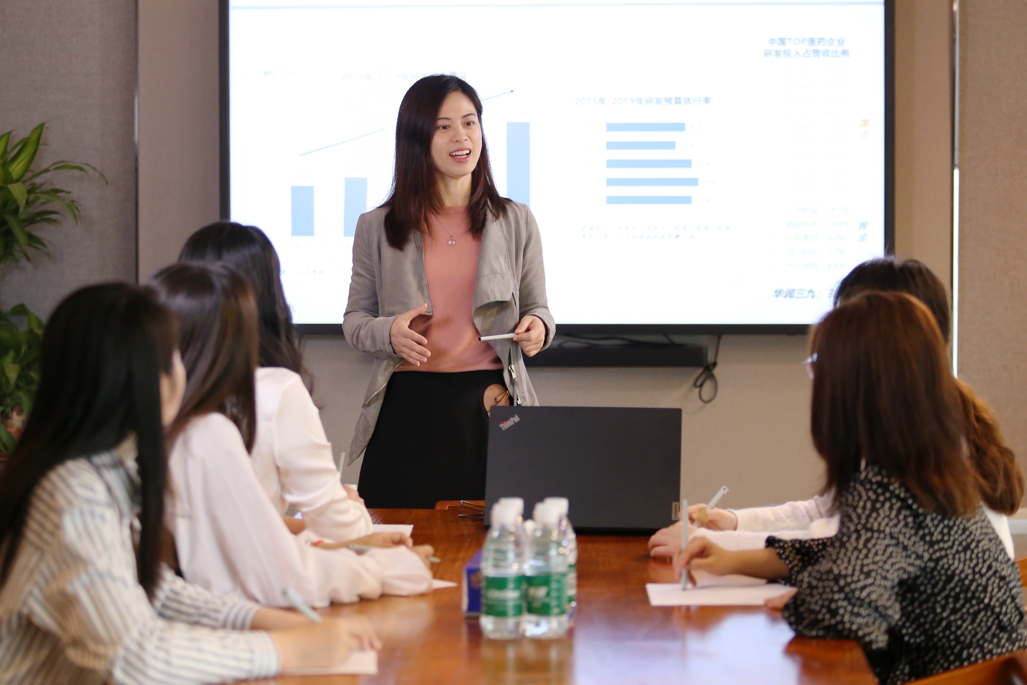 必赢亚洲·bwin(中国区)唯一官方网站