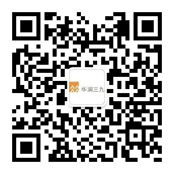 必赢亚洲·bwin(中国区)唯一官方网站