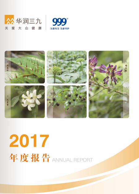必赢亚洲：2017年年度汇报