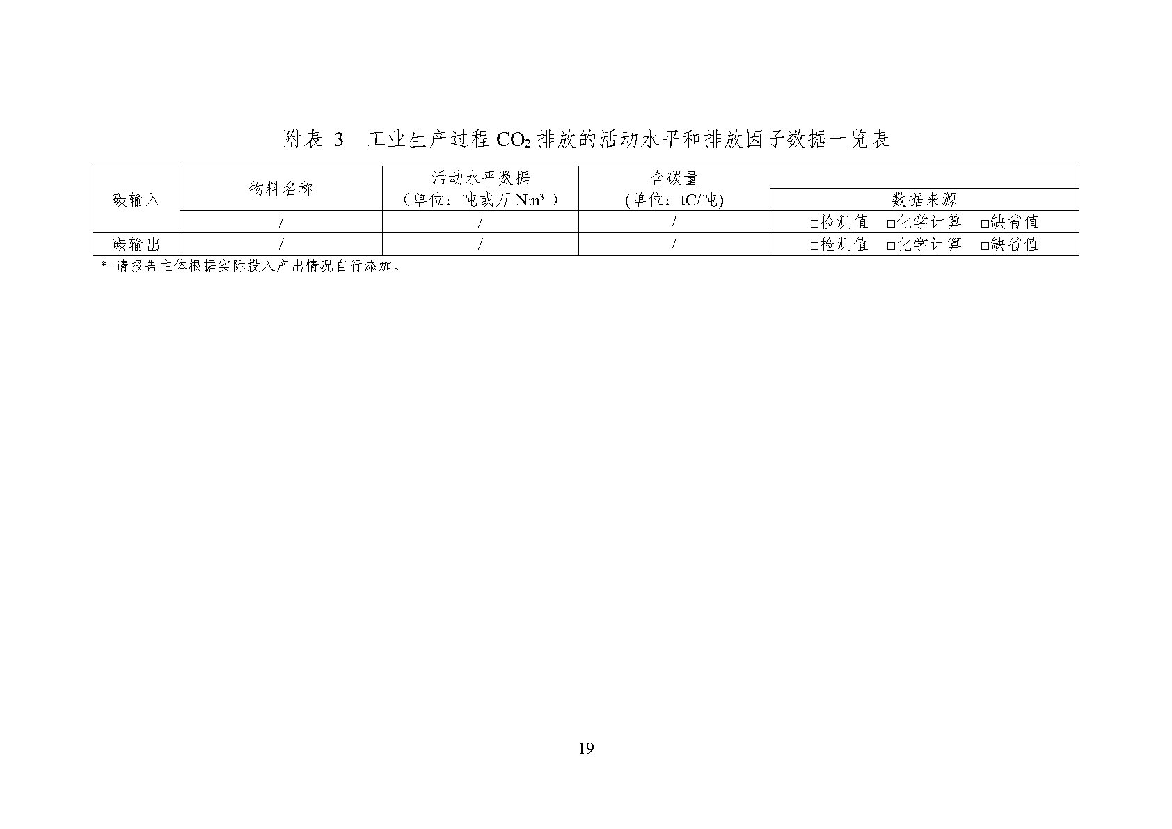 澳诺2023年温室气体排放汇报_Page23