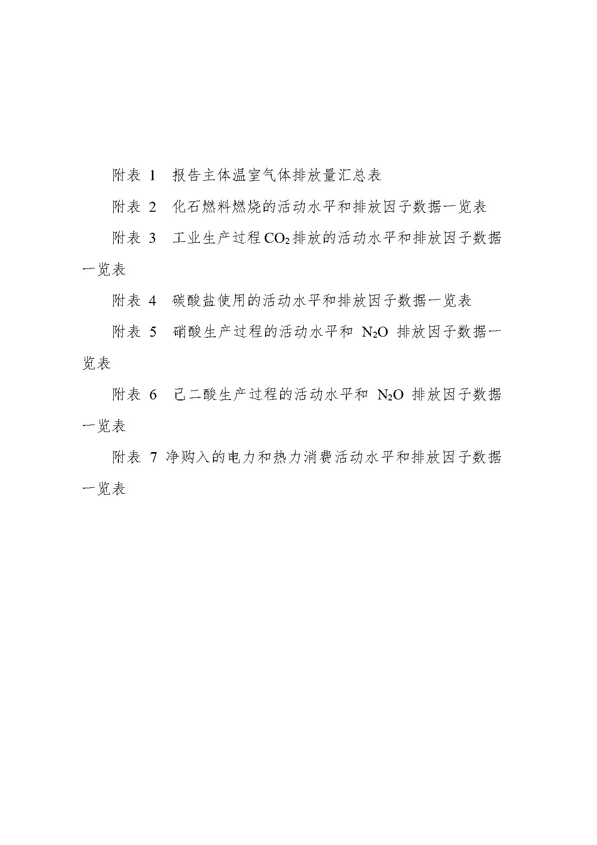 澳诺2023年温室气体排放汇报_Page4