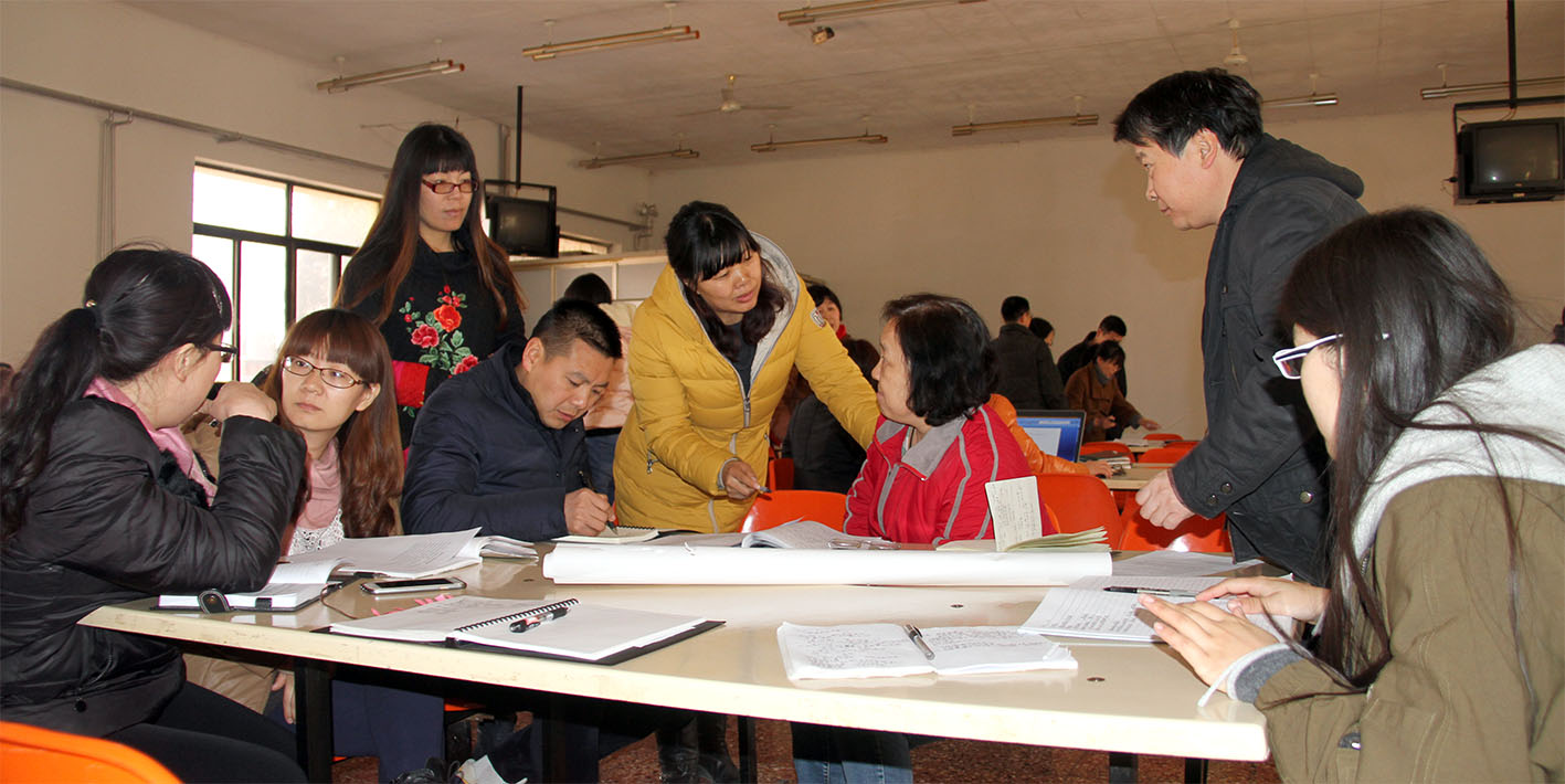 必赢亚洲·bwin(中国区)唯一官方网站