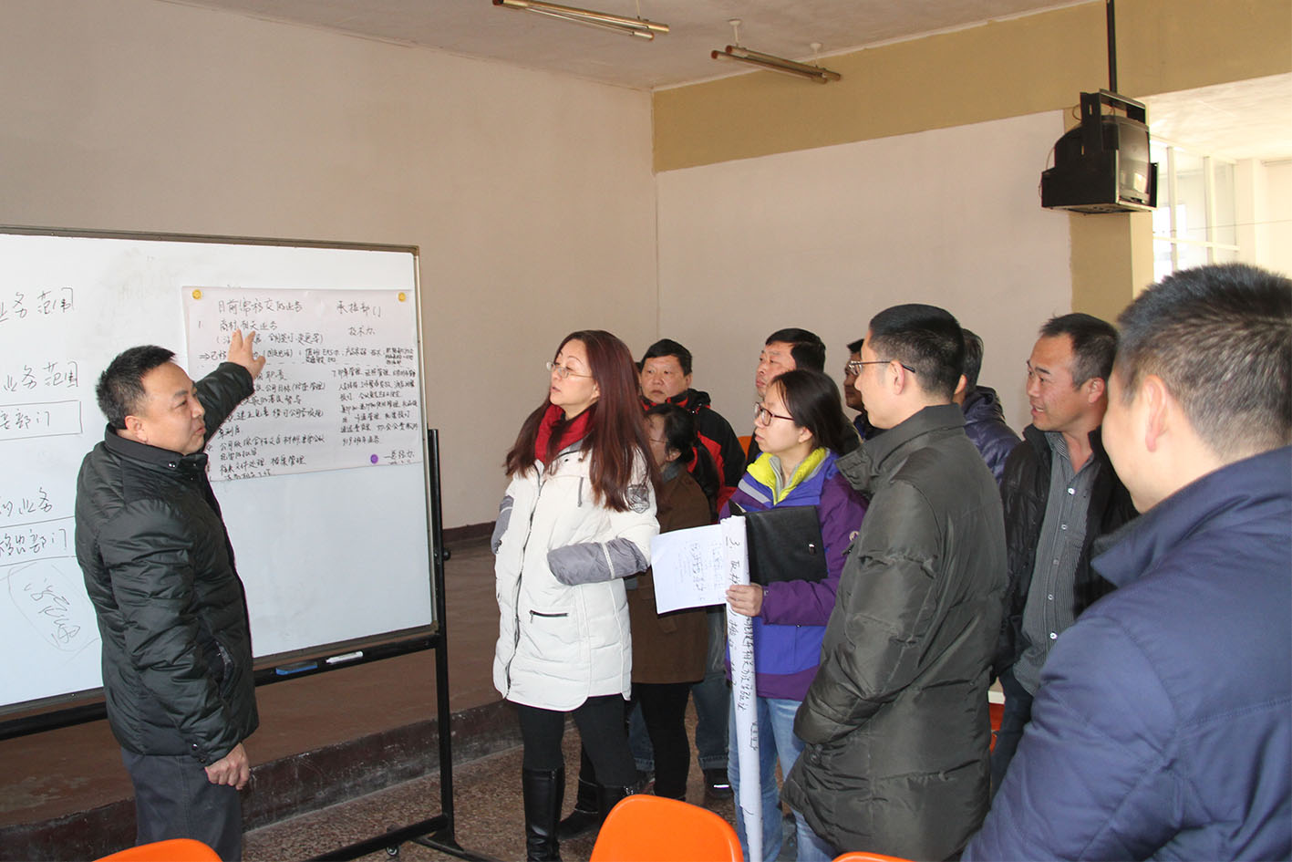 必赢亚洲·bwin(中国区)唯一官方网站