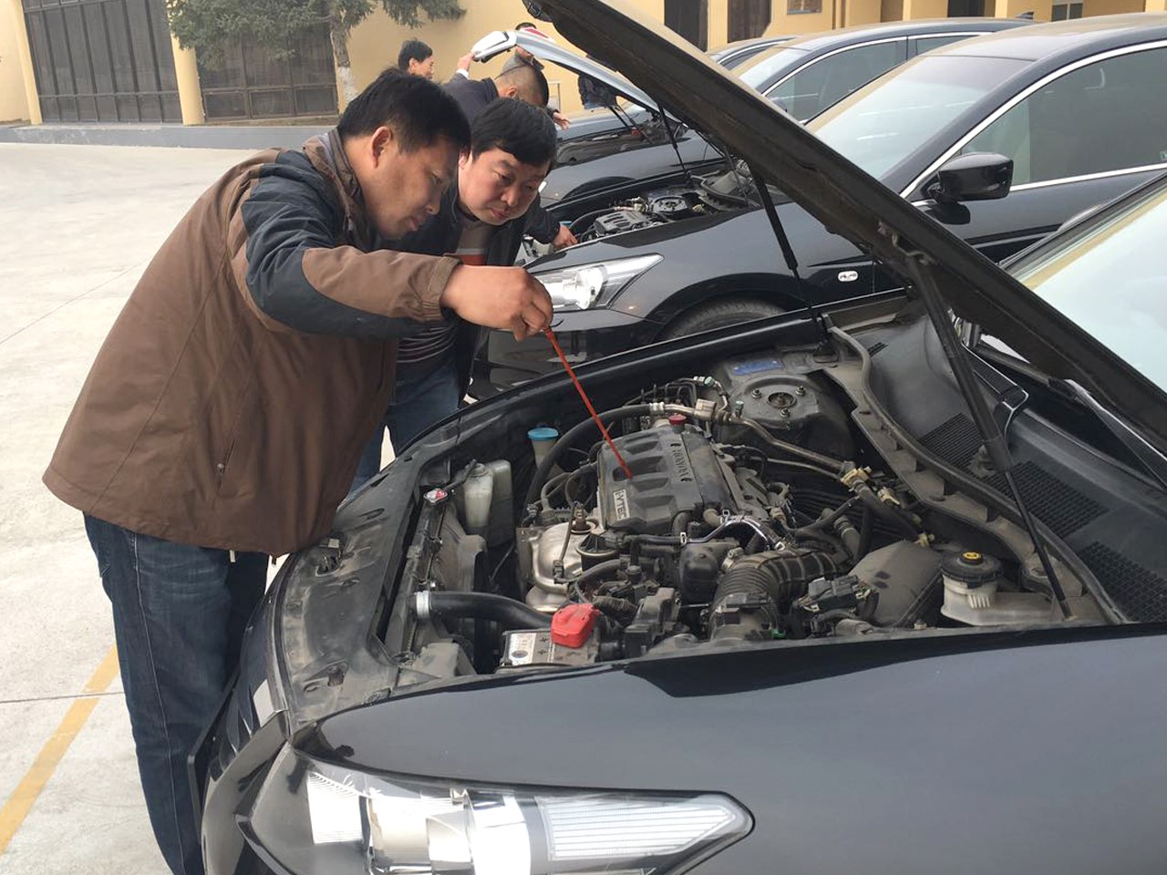 必赢亚洲·bwin(中国区)唯一官方网站