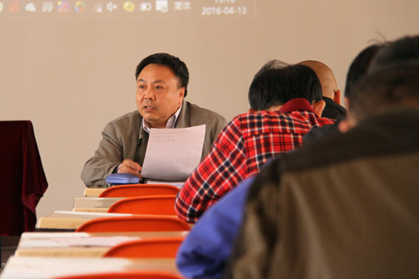 必赢亚洲·bwin(中国区)唯一官方网站